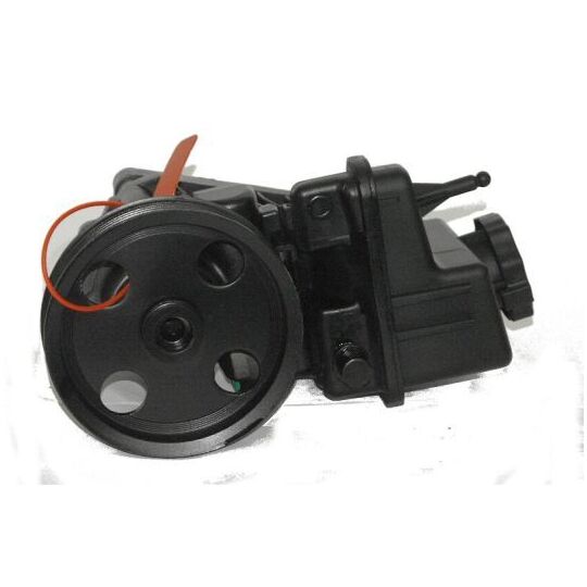 55.0965 - Hydraulic Pump, steering system 