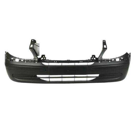 5510-00-3542900Q - Bumper 