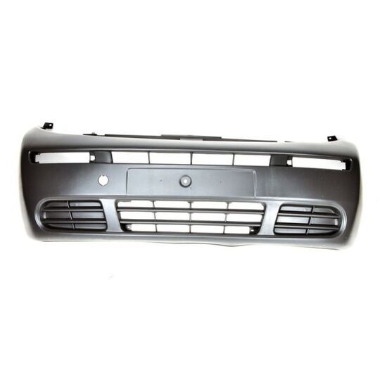 5510-00-5089900Q - Bumper 