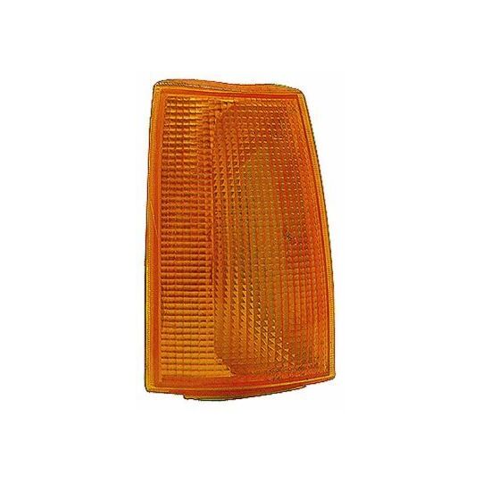 551-1505R - Blinker 