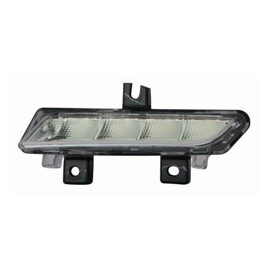 551-1614R-AE - Daytime Running Light 