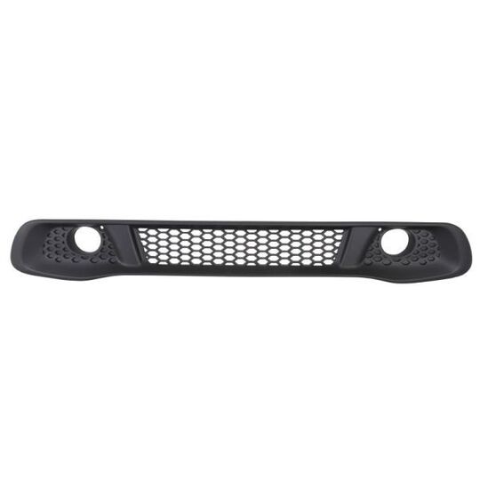 5512-00-3502913P - Ventilation Grille, bumper 