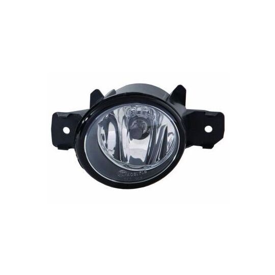 551-2008R-UE - Fog Light 