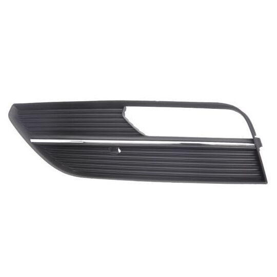 5513-00-0027913Q - Ventilation Grille, bumper 