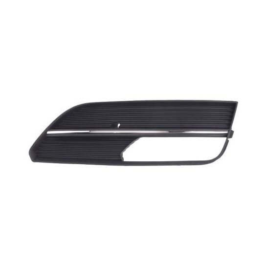 5513-00-0027914Q - Ventilation Grille, bumper 