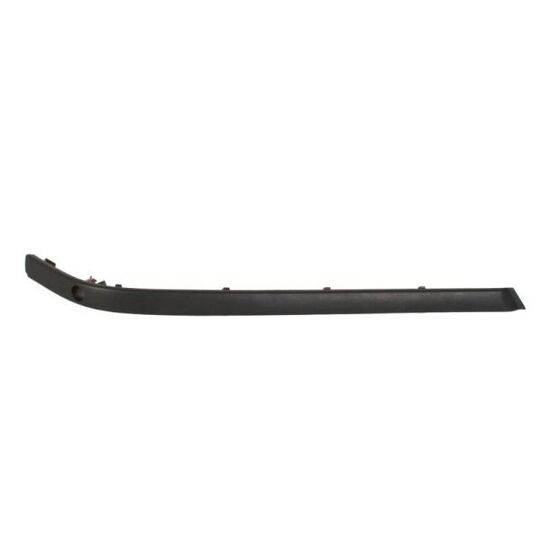 5513-00-00659701P - Trim/Protective Strip, bumper 