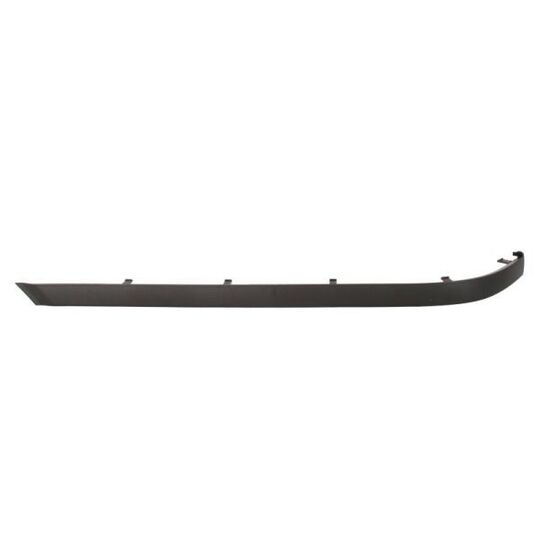 5513-00-00659703P - Trim/Protective Strip, bumper 