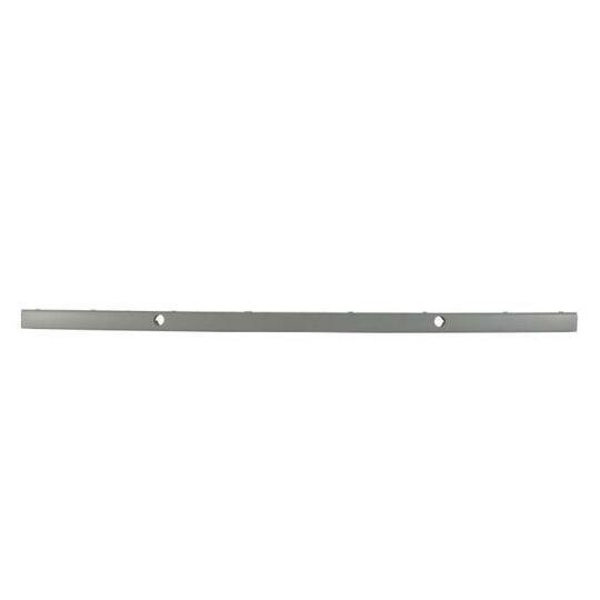 5513-00-00659713P - Trim/Protective Strip, bumper 