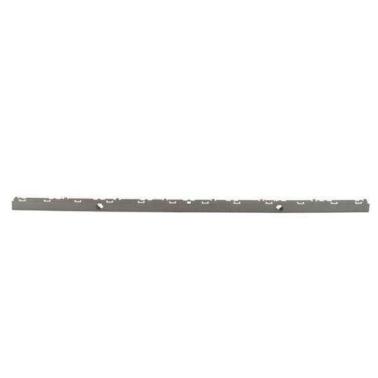 5513-00-00659717P - Trim/Protective Strip, bumper 