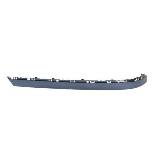 5513-00-0076973PP - Trim/Protective Strip, bumper 