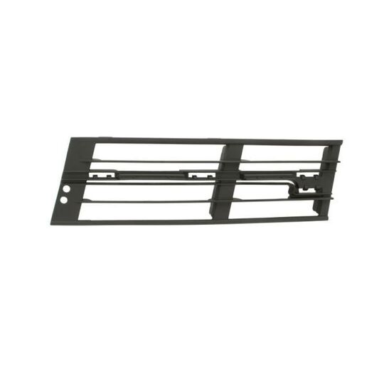 5513-00-0077921P - Ventilation Grille, bumper 