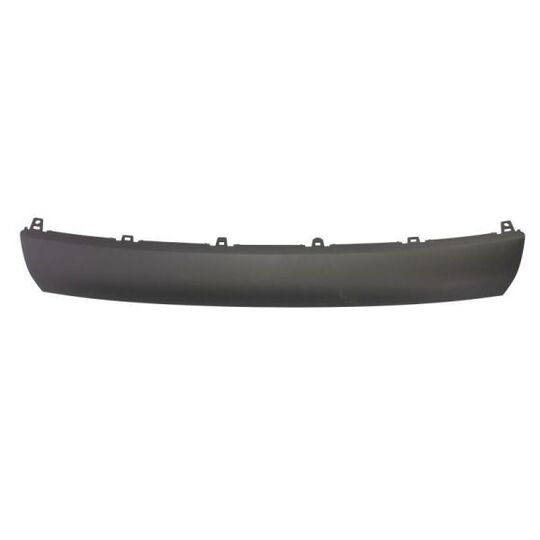 5513-00-0554920Q - Trim/Protective Strip, bumper 