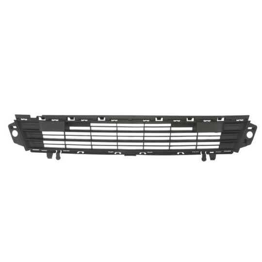 5513-00-0554990Q - Ventilation Grille, bumper 