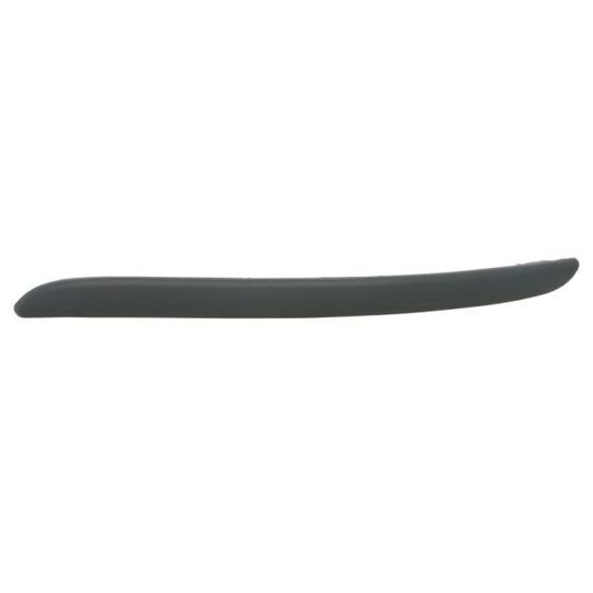 5513-00-1608921Q - Trim/Protective Strip, bumper 