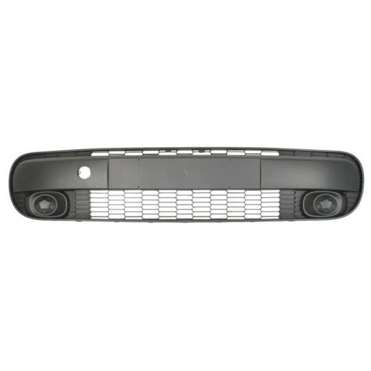 5513-00-2013922P - Ventilation Grille, bumper 