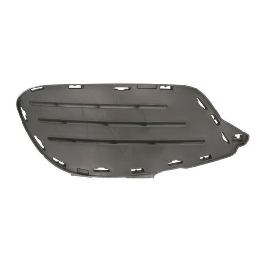 5513-00-3529911P - Ventilation Grille, bumper 