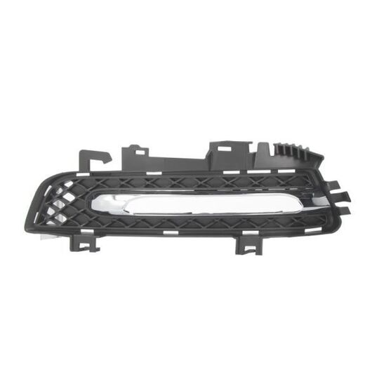 5513-00-3529911PP - Ventilation Grille, bumper 