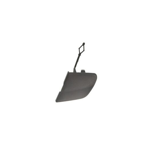 5513-00-5516920Q - Flap, tow hook 