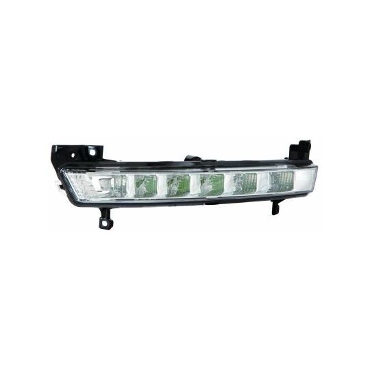 552-1604L-AE - Daytime Running Light 