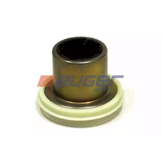 55263 - Mounting Bush, stub axle 