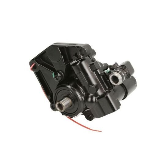 55.2909 - Hydraulic Pump, steering system 