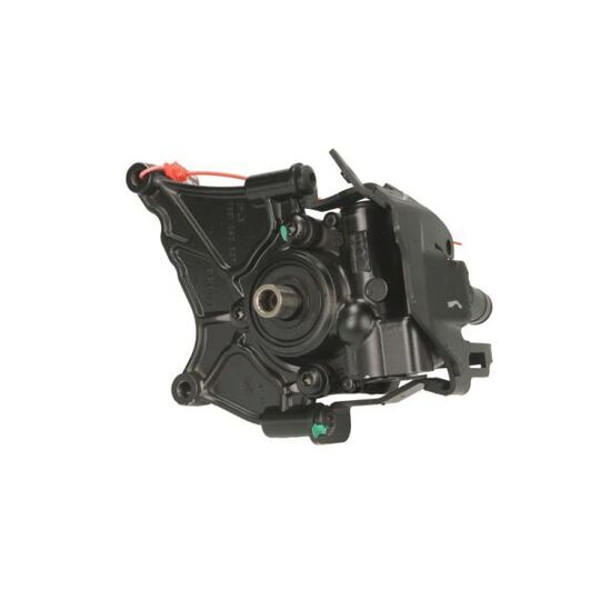 55.2910 - Hydraulic Pump, steering system 