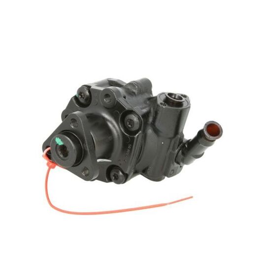 55.6086 - Hydraulic Pump, steering system 
