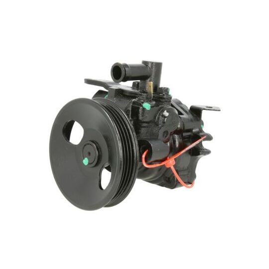 55.6102 - Hydraulic Pump, steering system 