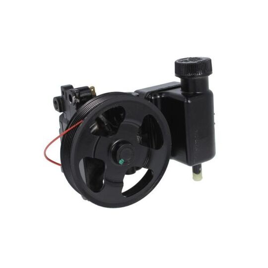55.6151 - Hydraulic Pump, steering system 