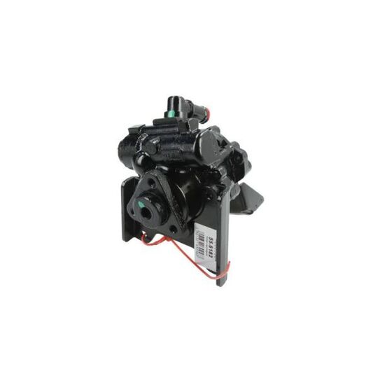 55.6182 - Hydraulic Pump, steering system 