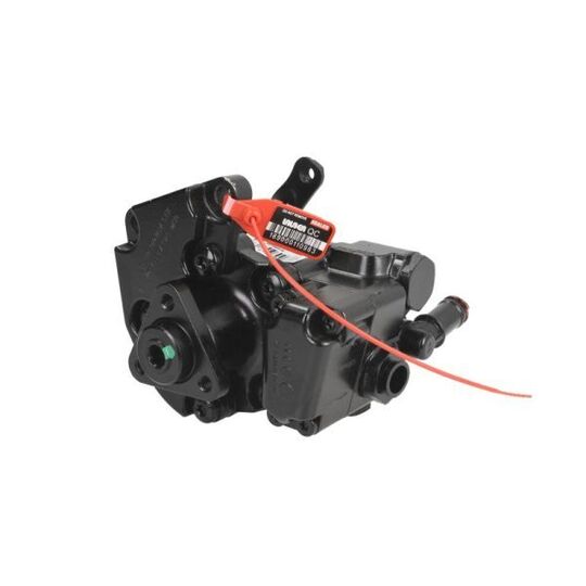 55.6193 - Hydraulic Pump, steering system 