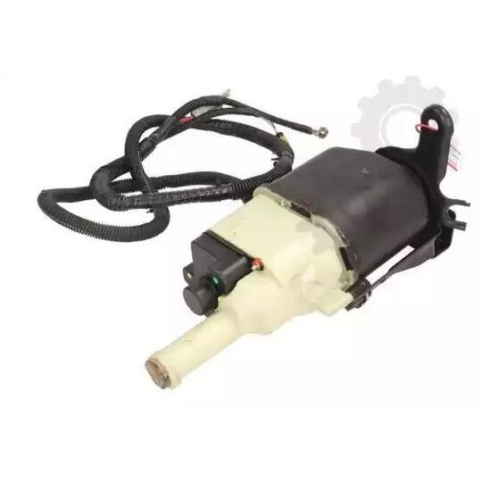 56.0029 - Hydraulic Pump, steering system 