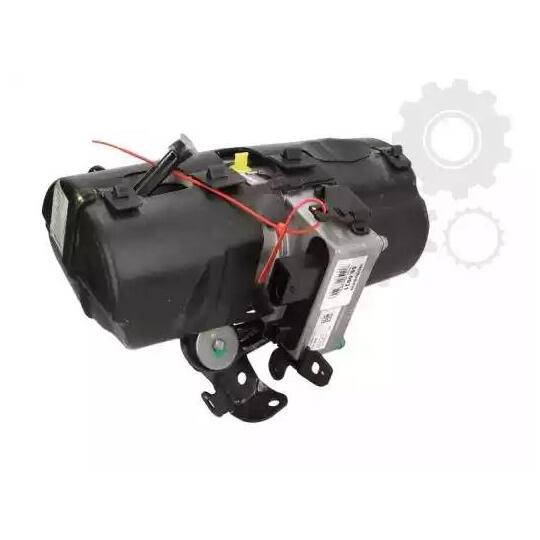 56.0031 - Hydraulic Pump, steering system 