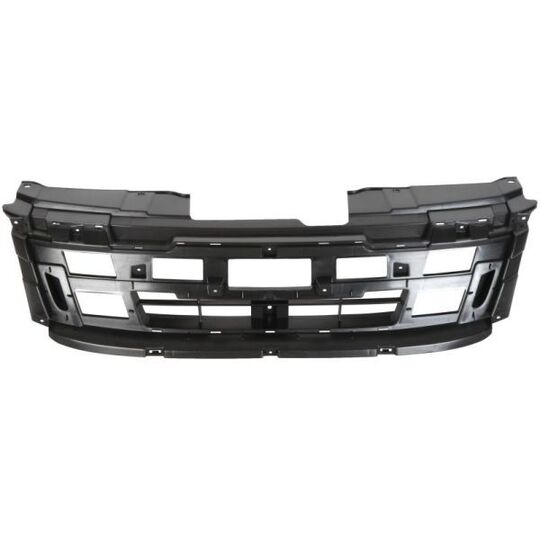 5601-00-3053995P - Radiator Grille 