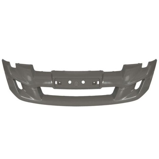 5601-00-3053996P - Radiator Grille 