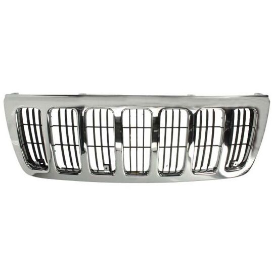 5601-00-3204994P - Radiator Grille 