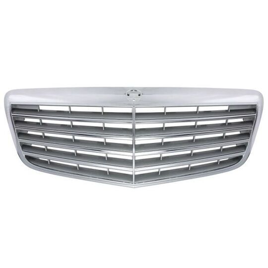 5601-00-3528992P - Radiator Grille 