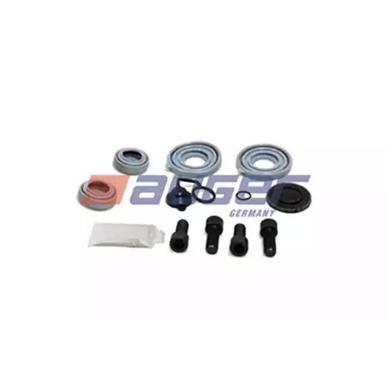 56016 - Repair Kit, brake caliper 