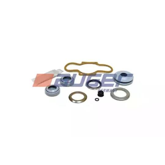 56045 - Repair Kit, brake caliper 