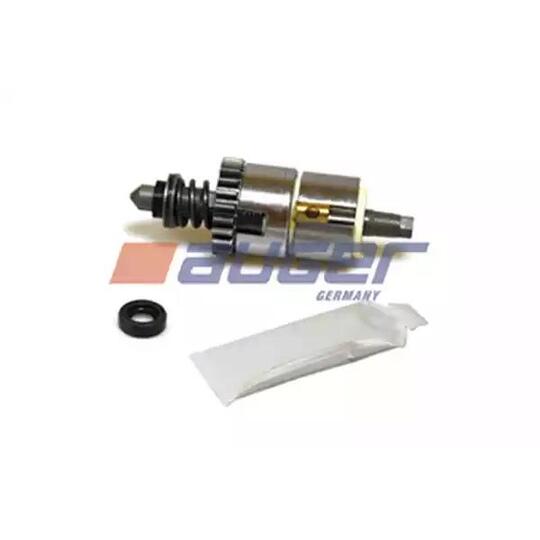 56047 - Repair Kit, brake caliper 