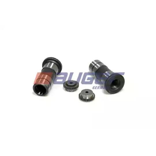 56110 - Repair Kit, brake caliper 