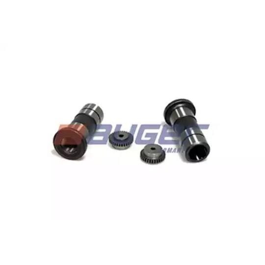 56111 - Repair Kit, brake caliper 