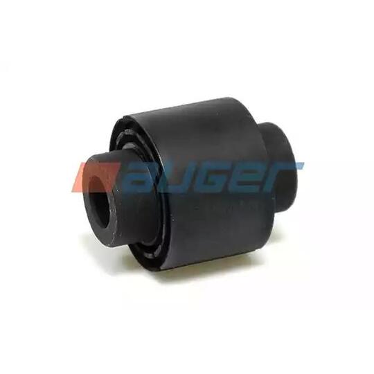 56183 - Control Arm-/Trailing Arm Bush 