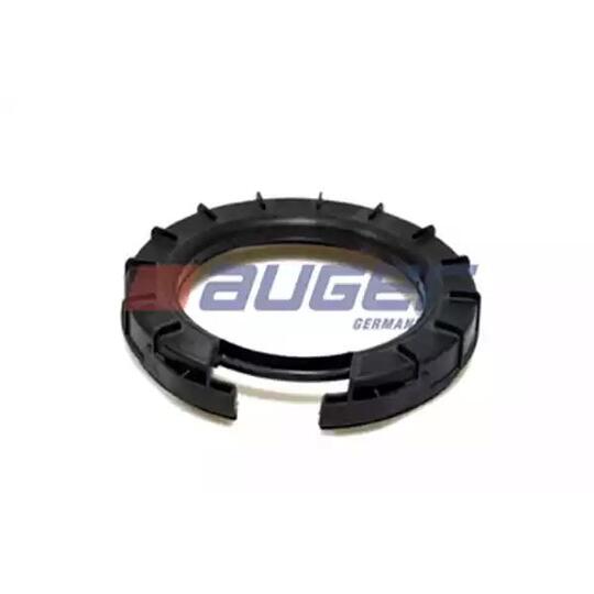 56385 - Cap, wheel bearing 