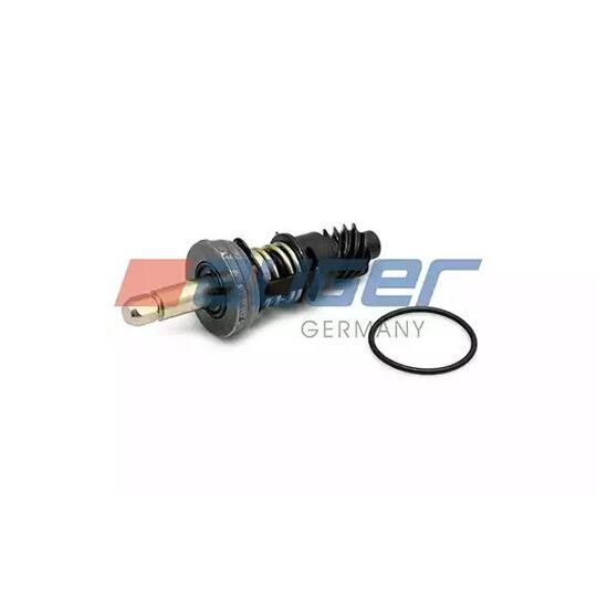 56523 - Repair Kit, automatic adjustment 