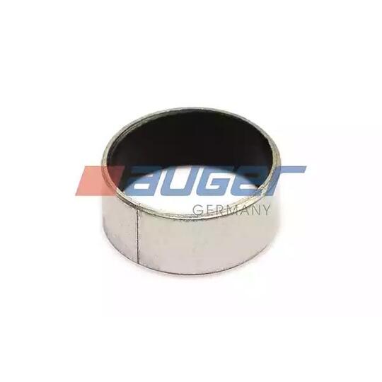 56597 - Bush, selector-/shift rod 