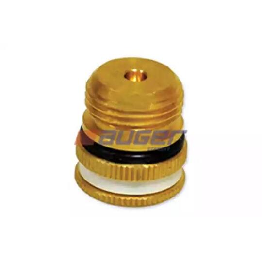 56624 - Sealing-/Protection Plugs 