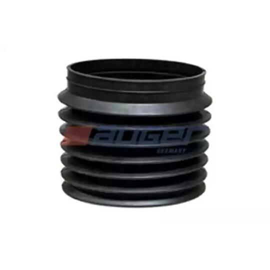 56630 - Intake Hose, air filter 