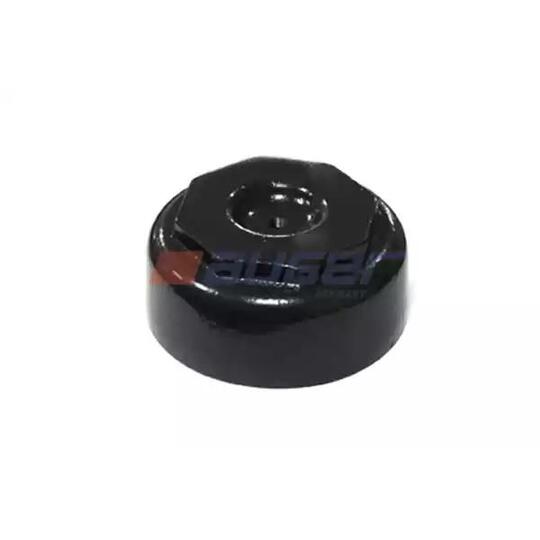 56790 - Cover, wheel hub 