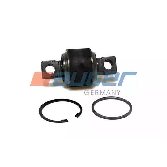 56829 - Repair Kit, link 